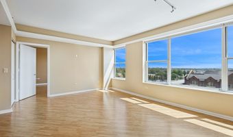 77 S Evergreen Ave 707, Arlington Heights, IL 60005