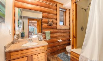 404 Mica Ct, Bellvue, CO 80512