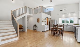 4800 Eatmon Rd, Bailey, NC 27807
