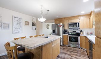 413 SE 8TH St, Battle Ground, WA 98604