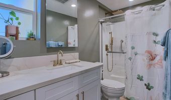 1815 LILAC Ln, Alpine, CA 91901