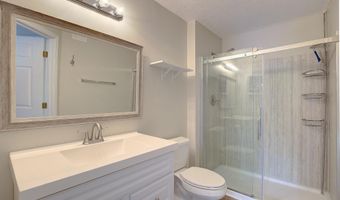 2013 WARNERS Ter S 241, Annapolis, MD 21401