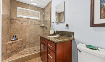 25 Wailana Pl 6, Kihei, HI 96753