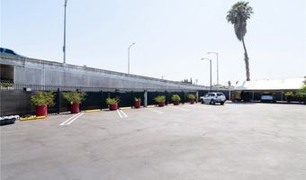 147 E Rosecrans Ave, Compton, CA 90222