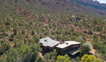 338 TAYLOR, Castle Valley, UT 84532