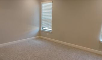 710 Harbison St, Bentonville, AR 72713