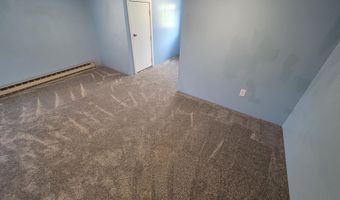 67 WATSON Rd, Allenwood, PA 17810