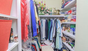 106 Glenside Dr, Brandon, MS 39042
