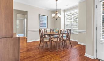 4553 CRADDLE HILL Dr, Bartlett, TN 38002