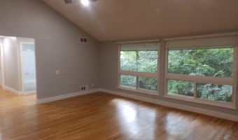 3 DON MILLS Ct, Rockville, MD 20850