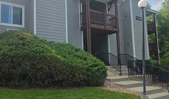17620 E Loyola Dr 1731R, Aurora, CO 80013