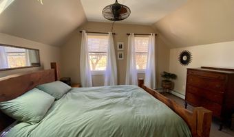 2254 Main St, Bethlehem, NH 03574