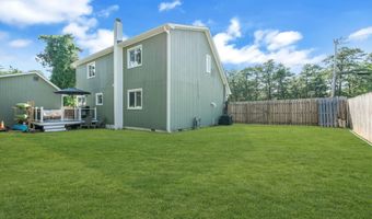 1309 Seaman Ave, Beachwood, NJ 08722