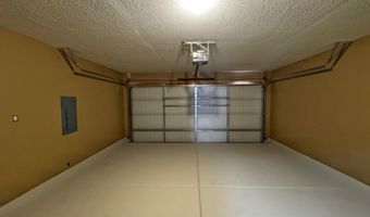 923 TELSTAR Loop NW, Albuquerque, NM 87121