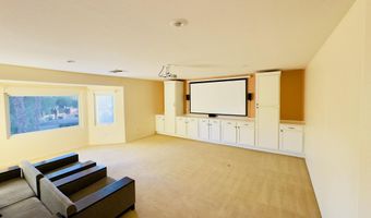 4468 S LEOMA Ln, Chandler, AZ 85249