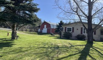 11913 S River Rd, Cataldo, ID 83810