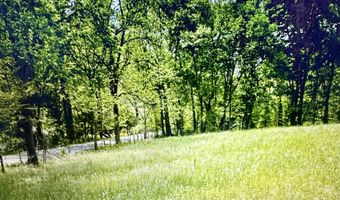 34 Beaty Rd, Albany, KY 42602