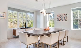 55 Bay View Ave, Amagansett, NY 11930