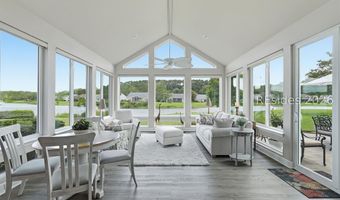 470 Colonel Thomas Heyward Rd, Bluffton, SC 29909