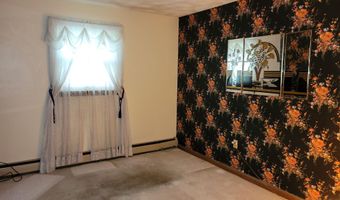 193 Moser Rd, Altoona, PA 16601
