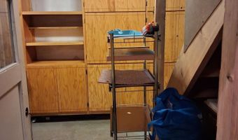 401 N Klevin St, Anchorage, AK 99508