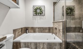 85 Smarty Jones Cir, Austin, AR 72007