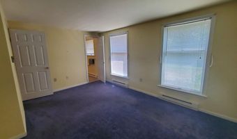 32 Cortland Cir 32, Bangor, ME 04401