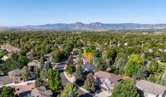 7405 Augusta Dr, Boulder, CO 80301