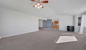 345 Live Oak Dr, Angels Camp, CA 95222