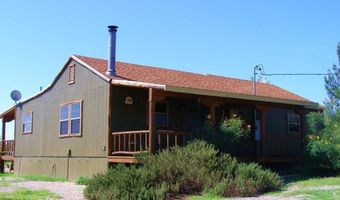704 W Calle Connecticut, Cochise, AZ 85606