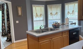 103 Sherwood Cv, Batesville, MS 38606