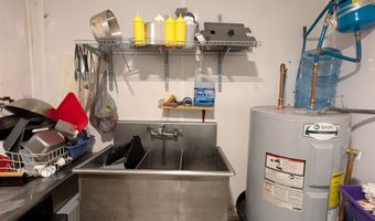 604 JOE BRANCH Rd, Adger, AL 35006