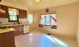 48375 Telegraph Rd, Amherst, OH 44001