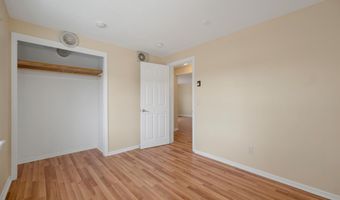 30 Beech St 2D, Bristol, NH 03222