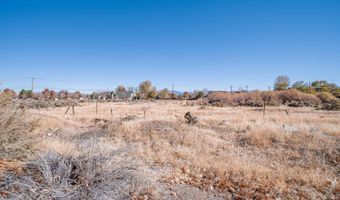 1300 Centerville Ln, Gardnerville, NV 89410