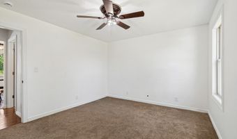 3959 W 13800 S, Bluffdale, UT 84065