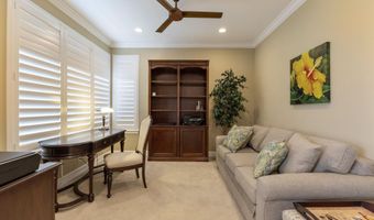 2563 Umeke Cir 64, Kihei, HI 96753