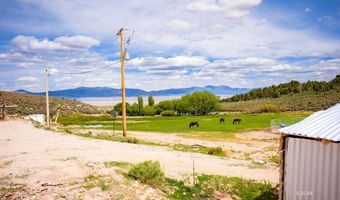1090 Cherry Creek Rd, Ely, NV 89301