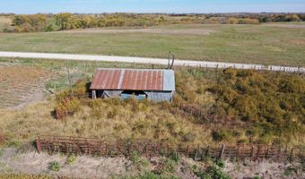 5967 335th St, Albany, MO 64402