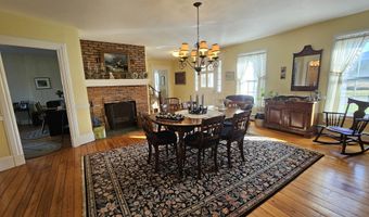 3763 VT Route 109, Cambridge, VT 05492