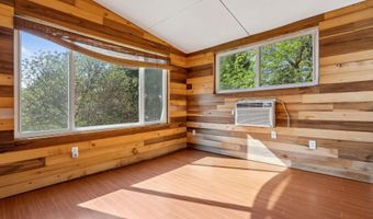 45204 N DeMoss Rd, Benton City, WA 99320