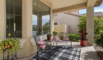 144 W BAHAMAS Dr, Casa Grande, AZ 85122