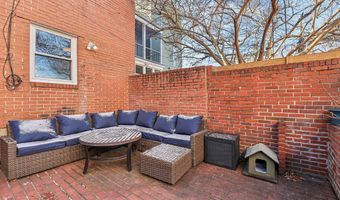 1414 N CAROLINA Ave NE, Washington, DC 20002