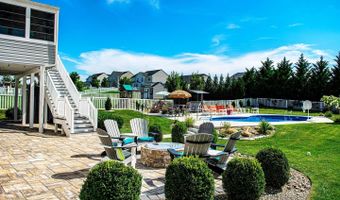 1308 EXMOOR Ln, Bel Air, MD 21015