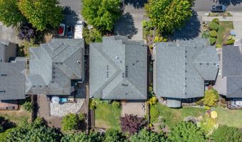 16403 SW SNOWY OWL Ln, Beaverton, OR 97007
