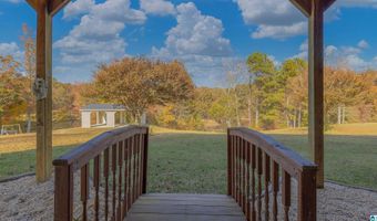 270 SOUTHERN LAKES Dr, Ashville, AL 35953