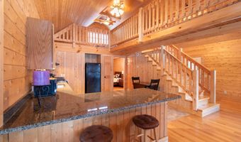 1156 Baird Rd, Barton, VT 05822