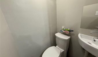 19 S Long St, Johnston, RI 02919