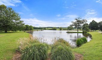 499 Breakwater Dr, Benton, MS 39039