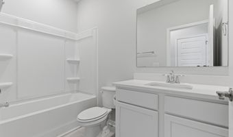 15007 Greenleaf Dr, Athens, AL 35613